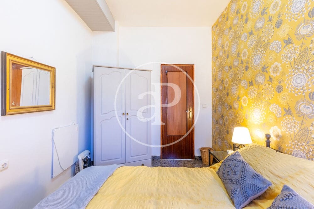 3 bedroom Villa for sale in Catadau with pool garage - € 245,000 (Ref: 10159595)