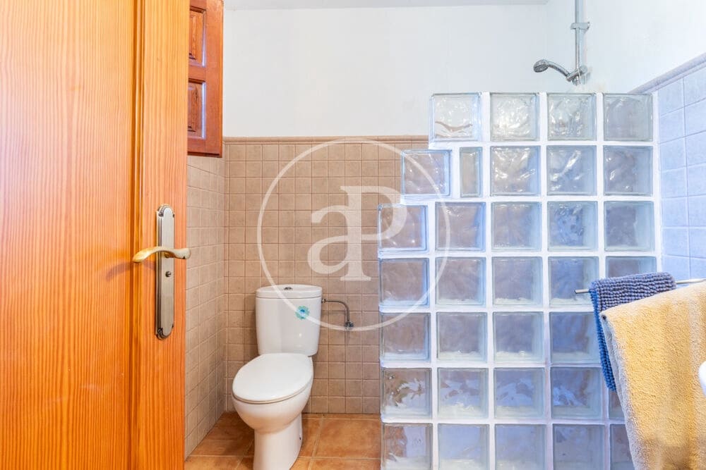 3 bedroom Villa for sale in Catadau with pool garage - € 245,000 (Ref: 10159595)