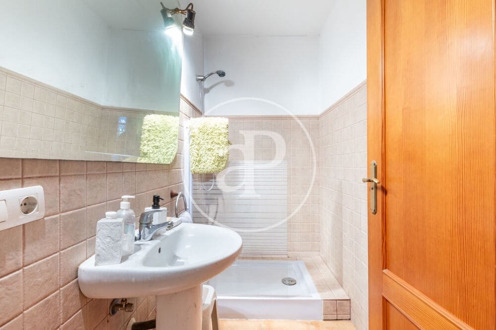3 bedroom Villa for sale in Catadau with pool garage - € 245,000 (Ref: 10159595)