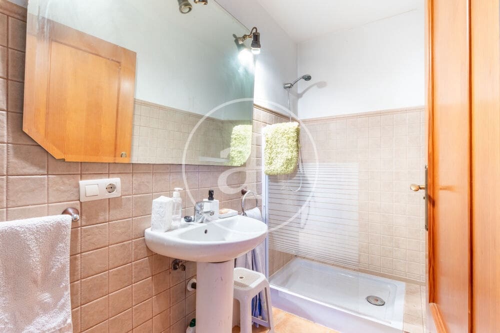 3 bedroom Villa for sale in Catadau with pool garage - € 245,000 (Ref: 10159595)