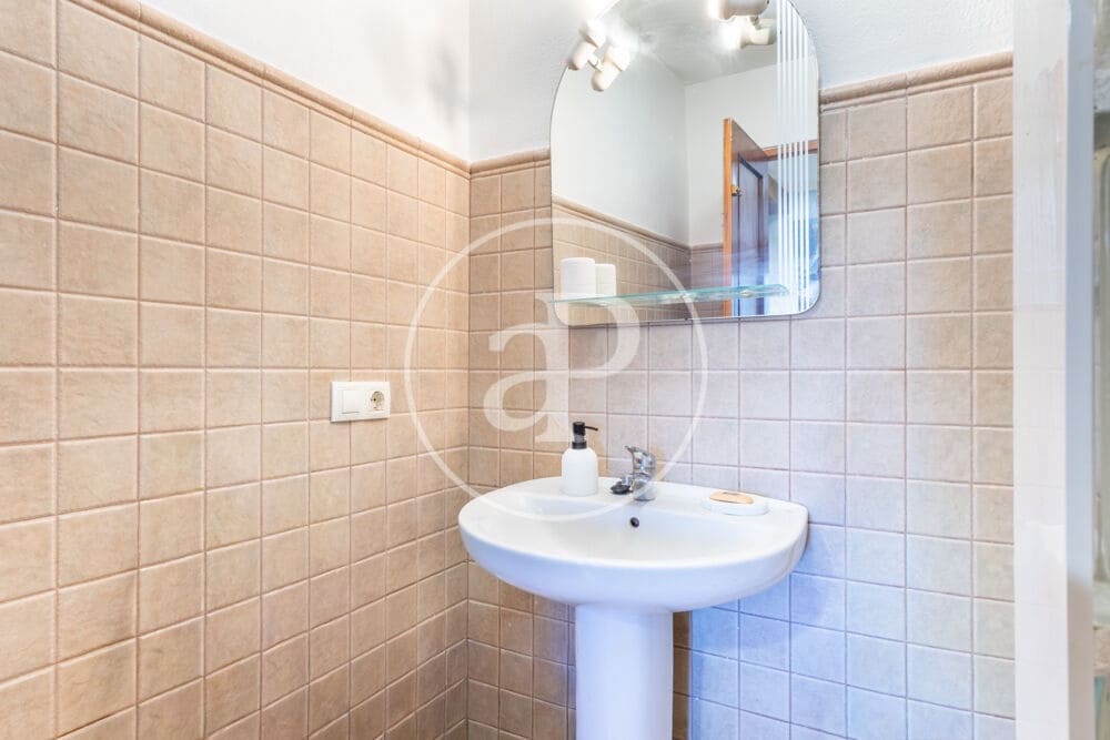 3 bedroom Villa for sale in Catadau with pool garage - € 245,000 (Ref: 10159595)