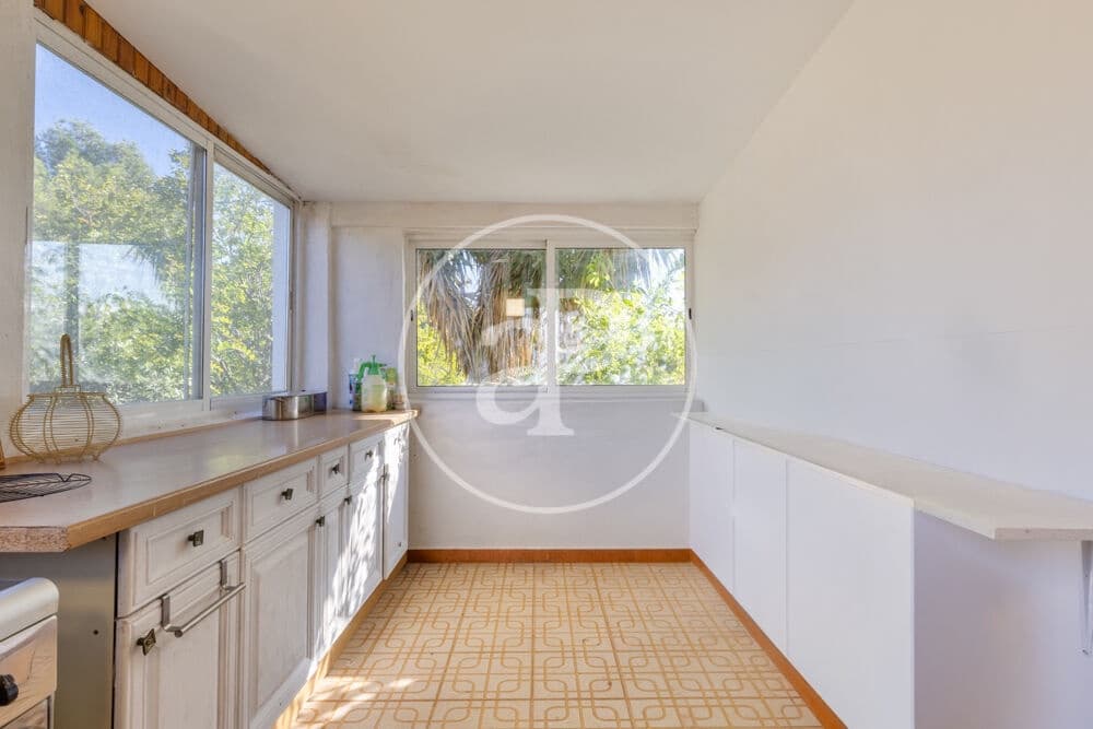 3 bedroom Villa for sale in Catadau with pool garage - € 245,000 (Ref: 10159595)