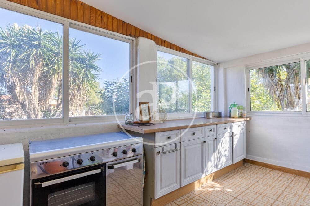 3 bedroom Villa for sale in Catadau with pool garage - € 245,000 (Ref: 10159595)