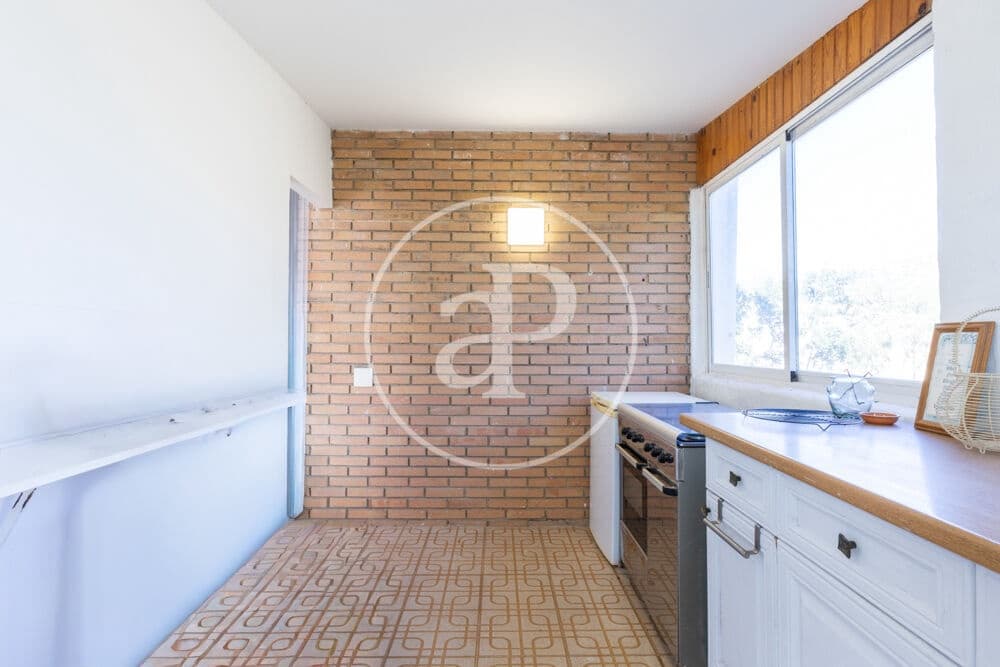 3 bedroom Villa for sale in Catadau with pool garage - € 245,000 (Ref: 10159595)