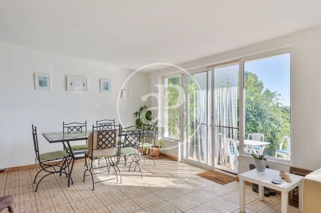 3 soveværelse Villa til salg i Catadau med swimmingpool garage - € 245.000 (Ref: 10159595)
