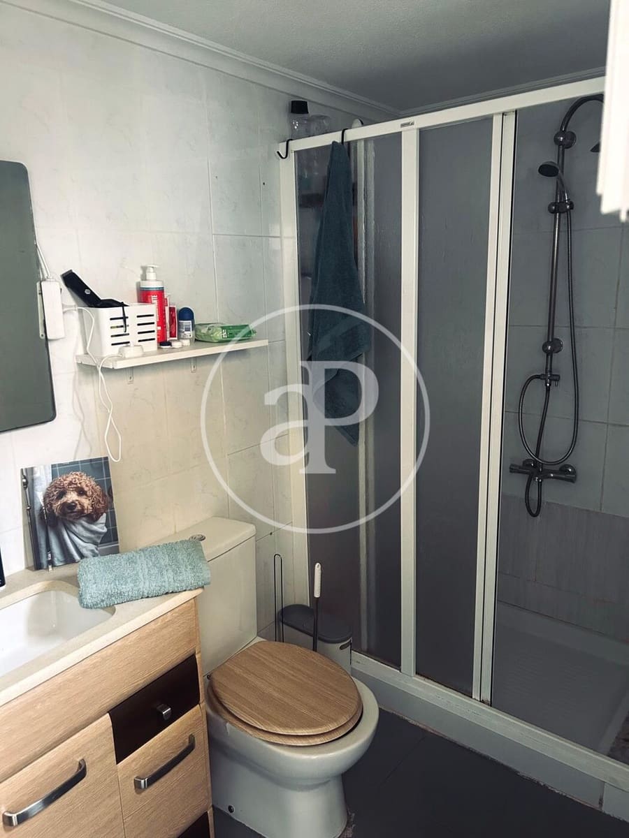 3 sypialnia Apartament na sprzedaż w Arenales del Sol - 160 000 € (Ref: 10161498)
