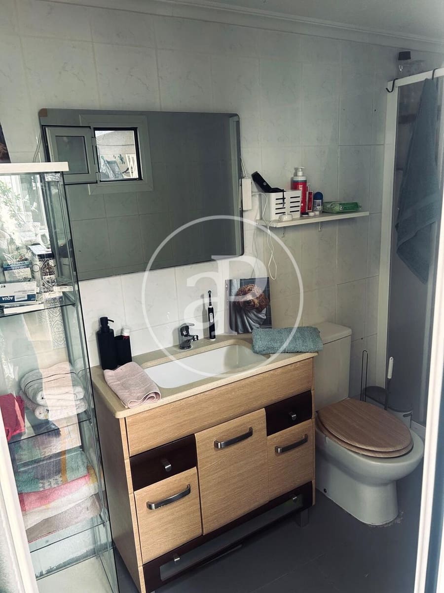 3 sypialnia Apartament na sprzedaż w Arenales del Sol - 160 000 € (Ref: 10161498)