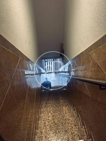 3 sypialnia Apartament na sprzedaż w Arenales del Sol, Elche / Elx - 160 000 € (Ref: 10161498)