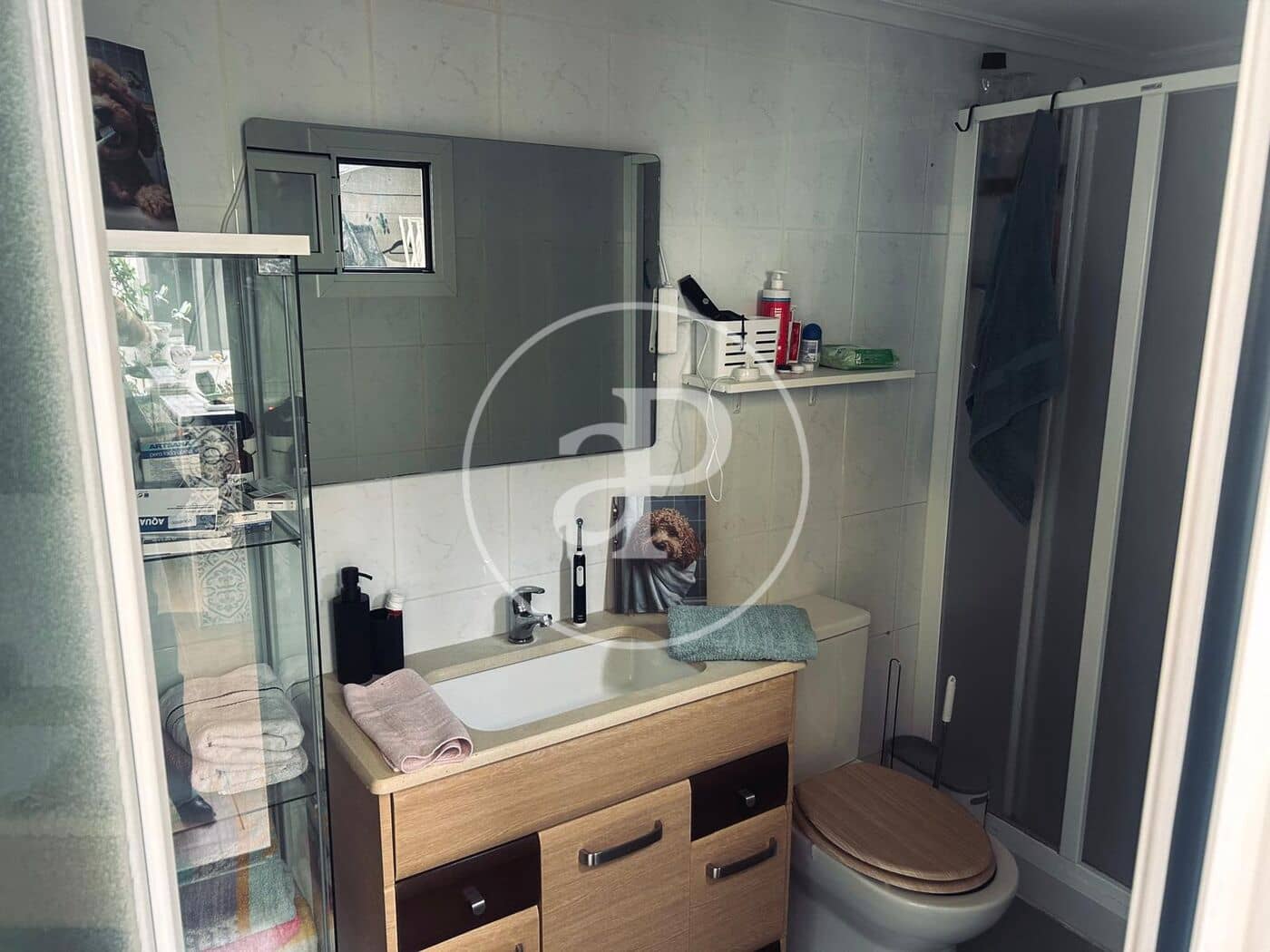 3 sypialnia Apartament na sprzedaż w Arenales del Sol - 160 000 € (Ref: 10161498)