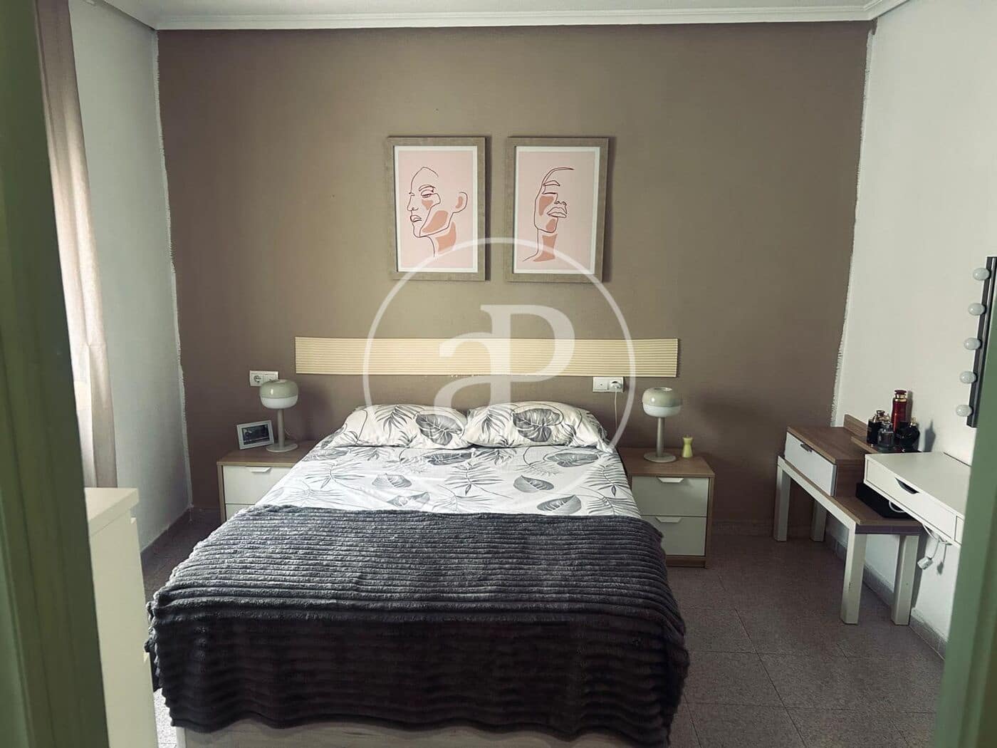 3 sypialnia Apartament na sprzedaż w Arenales del Sol - 160 000 € (Ref: 10161498)