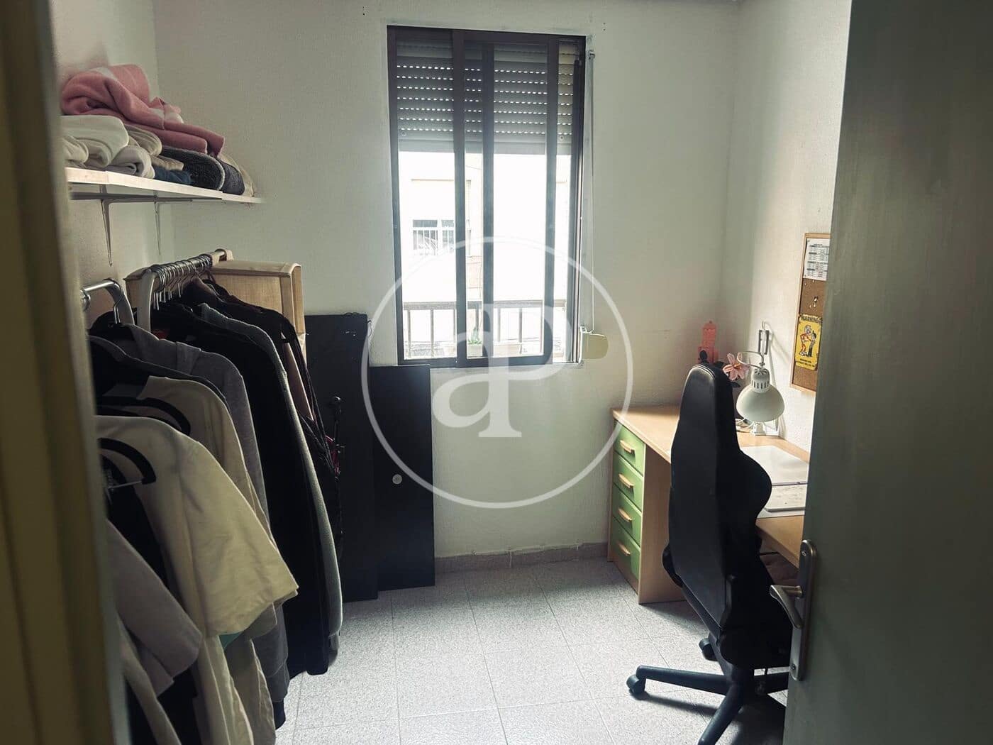 3 sypialnia Apartament na sprzedaż w Arenales del Sol - 160 000 € (Ref: 10161498)