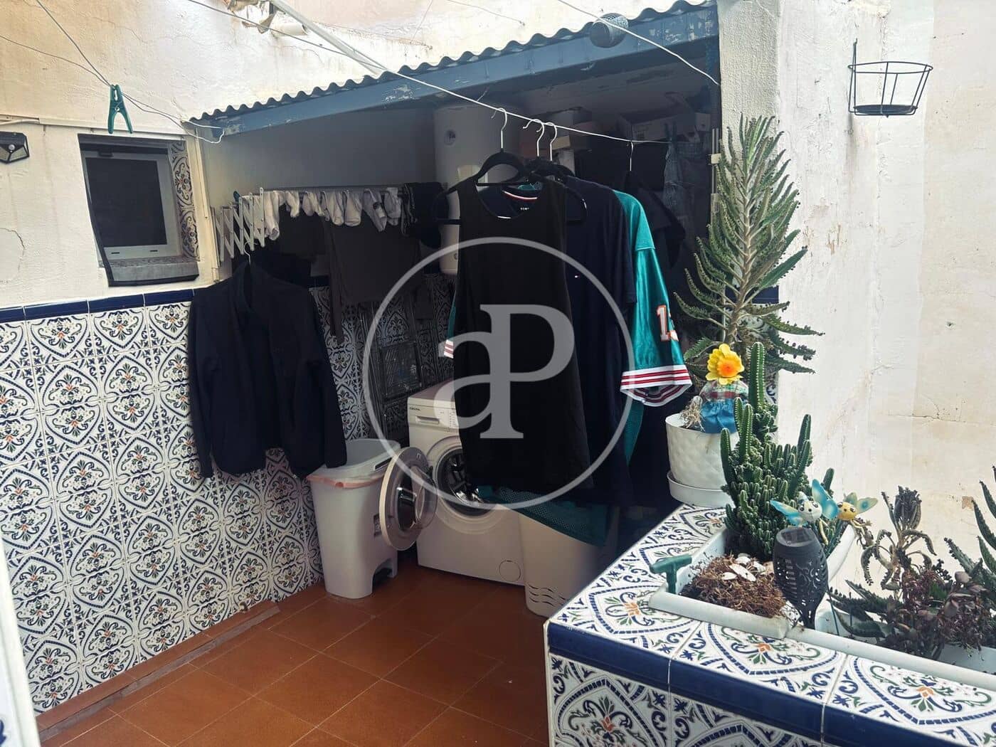 3 sypialnia Apartament na sprzedaż w Arenales del Sol - 160 000 € (Ref: 10161498)