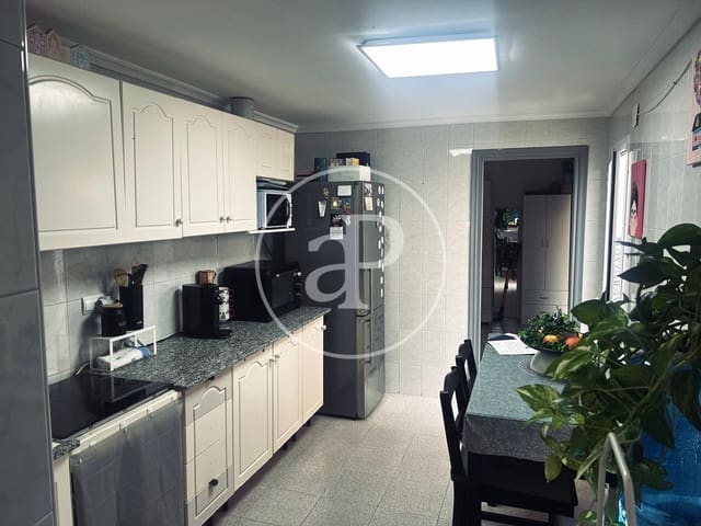 3 sypialnia Apartament na sprzedaż w Arenales del Sol, Elche / Elx - 160 000 € (Ref: 10161498)