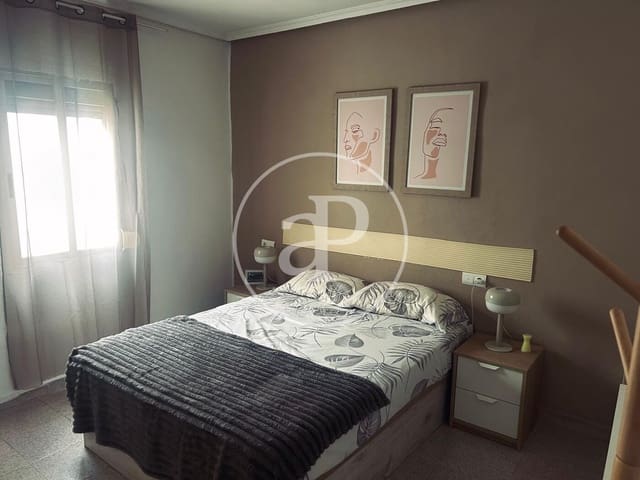 3 sypialnia Apartament na sprzedaż w Arenales del Sol, Elche / Elx - 160 000 € (Ref: 10161498)