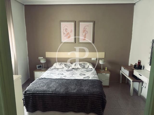 3 sypialnia Apartament na sprzedaż w Arenales del Sol, Elche / Elx - 160 000 € (Ref: 10161498)