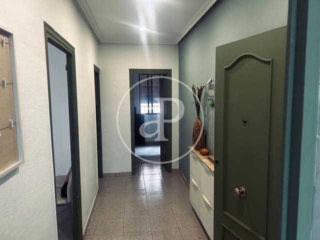 3 sypialnia Apartament na sprzedaż w Arenales del Sol, Elche / Elx - 160 000 € (Ref: 10161498)