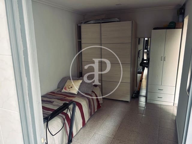 3 sypialnia Apartament na sprzedaż w Arenales del Sol, Elche / Elx - 160 000 € (Ref: 10161498)