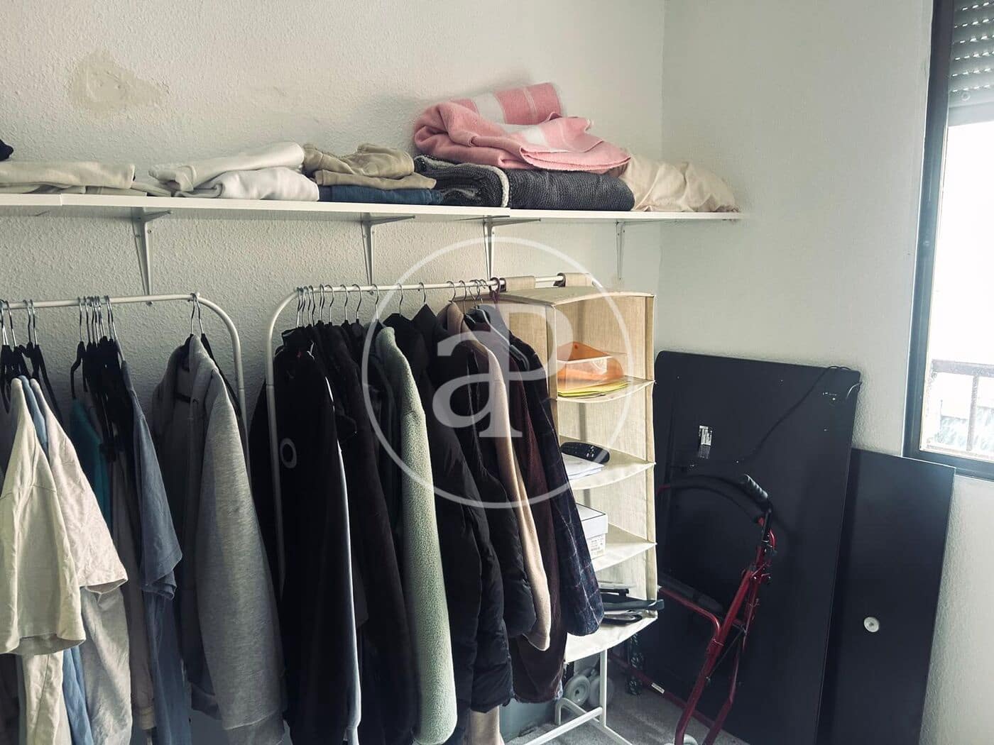 3 sypialnia Apartament na sprzedaż w Arenales del Sol - 160 000 € (Ref: 10161498)