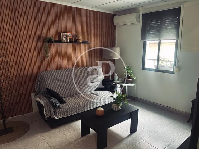 3 sypialnia Apartament na sprzedaż w Arenales del Sol, Elche / Elx - 160 000 € (Ref: 10161498)
