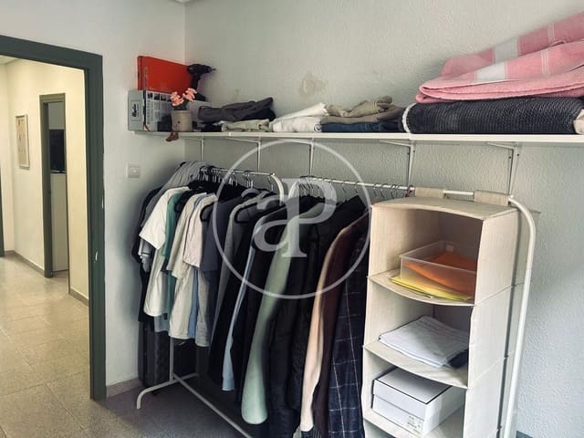 3 sypialnia Apartament na sprzedaż w Arenales del Sol, Elche / Elx - 160 000 € (Ref: 10161498)