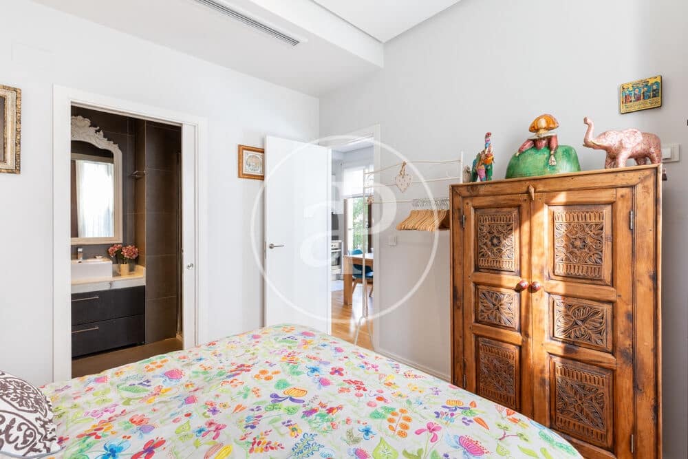 Apartamento de 1 habitación en València ciudad en venta - 298.000 € (Ref: 10161499)