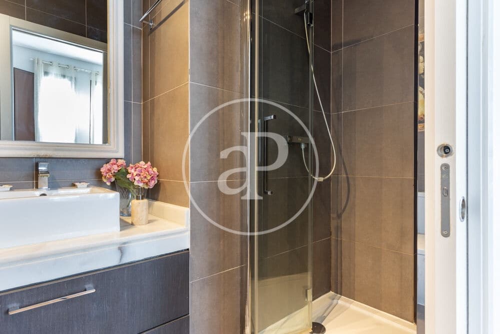 Apartamento de 1 habitación en València ciudad en venta - 298.000 € (Ref: 10161499)