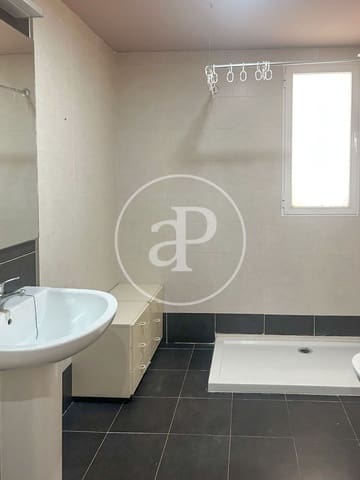 2 soveværelse Lejlighed til salg i Vilamarxant / Villamarchante med garage - € 165.000 (Ref: 10161500)