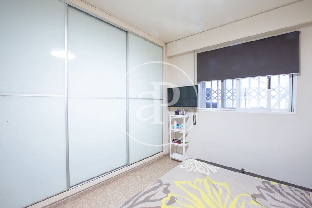 3 soveværelse Lejlighed til salg i Paterna med garage - € 260.000 (Ref: 10164963)