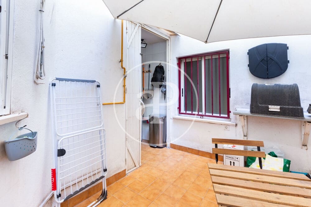3 soveværelse Lejlighed til salg i Paterna med garage - € 260.000 (Ref: 10164963)