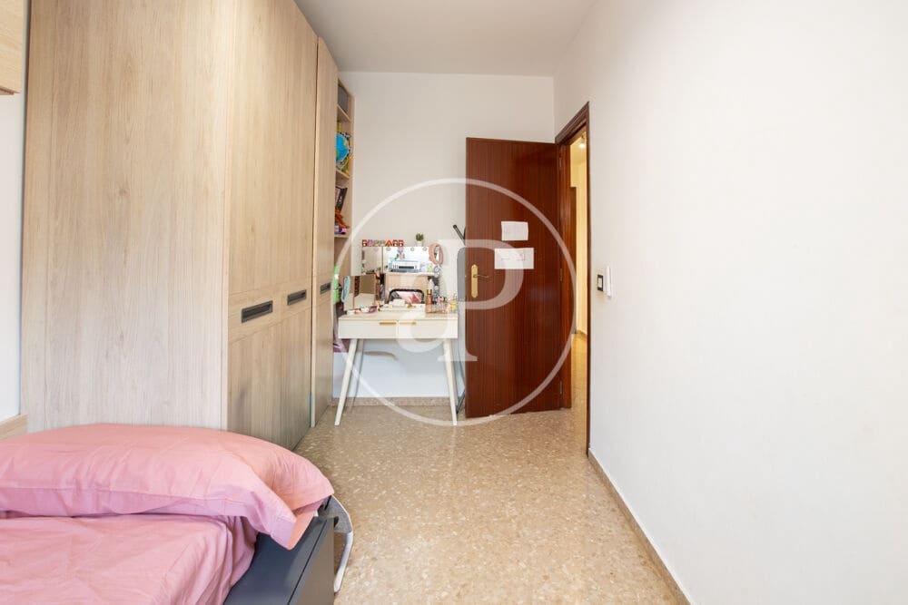 3 soveværelse Lejlighed til salg i Paterna med garage - € 260.000 (Ref: 10164963)