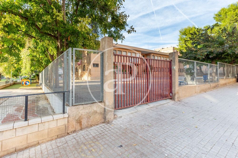 3 soveværelse Lejlighed til salg i Paterna med garage - € 260.000 (Ref: 10164963)