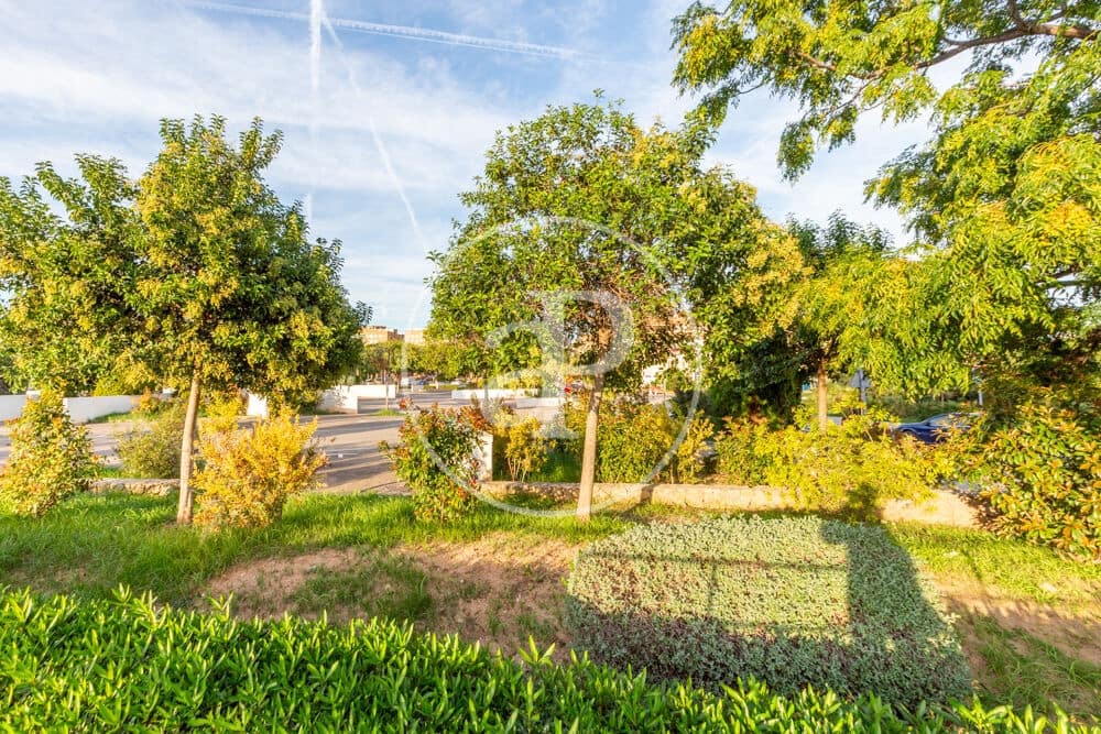 3 soveværelse Lejlighed til salg i Paterna med garage - € 260.000 (Ref: 10164963)