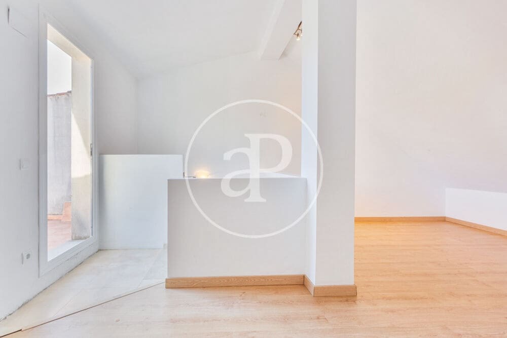 4 soverom Villa til salgs i Paterna med svømmebasseng garasje - € 600 000 (Ref: 10164964)