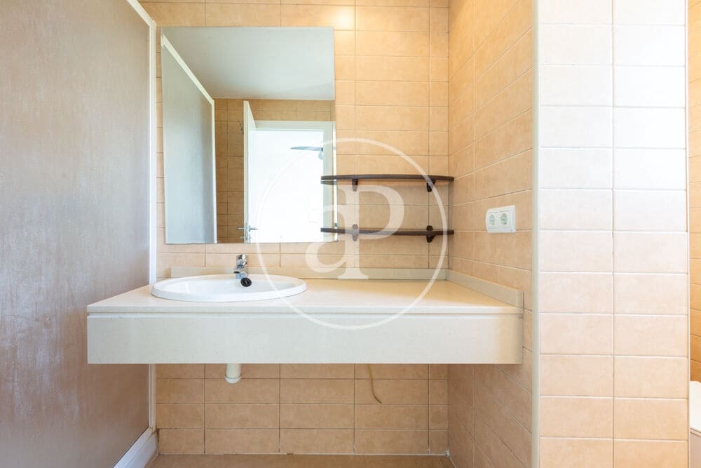 4 soverom Villa til salgs i Paterna med svømmebasseng garasje - € 600 000 (Ref: 10164964)