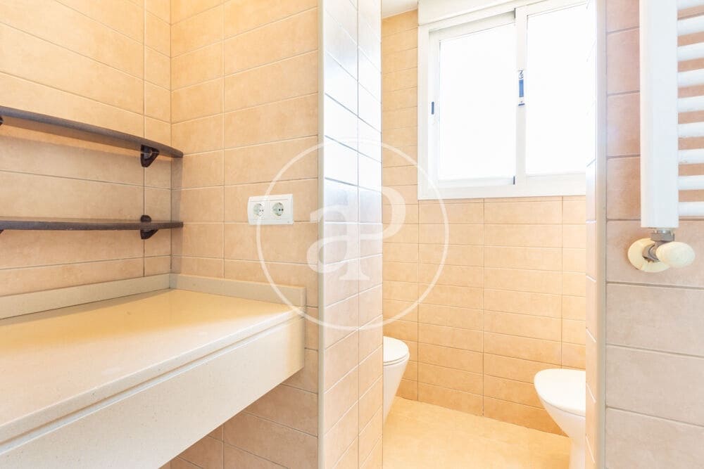 4 soverom Villa til salgs i Paterna med svømmebasseng garasje - € 600 000 (Ref: 10164964)