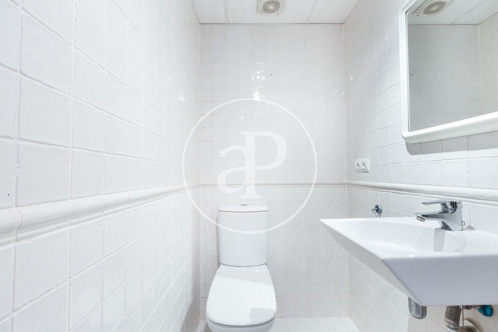4 soverom Villa til salgs i Paterna med svømmebasseng garasje - € 600 000 (Ref: 10164964)