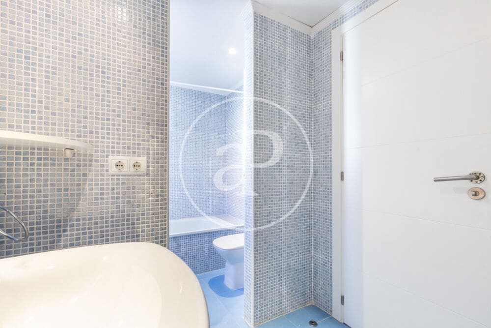 4 soverom Villa til salgs i Paterna med svømmebasseng garasje - € 600 000 (Ref: 10164964)