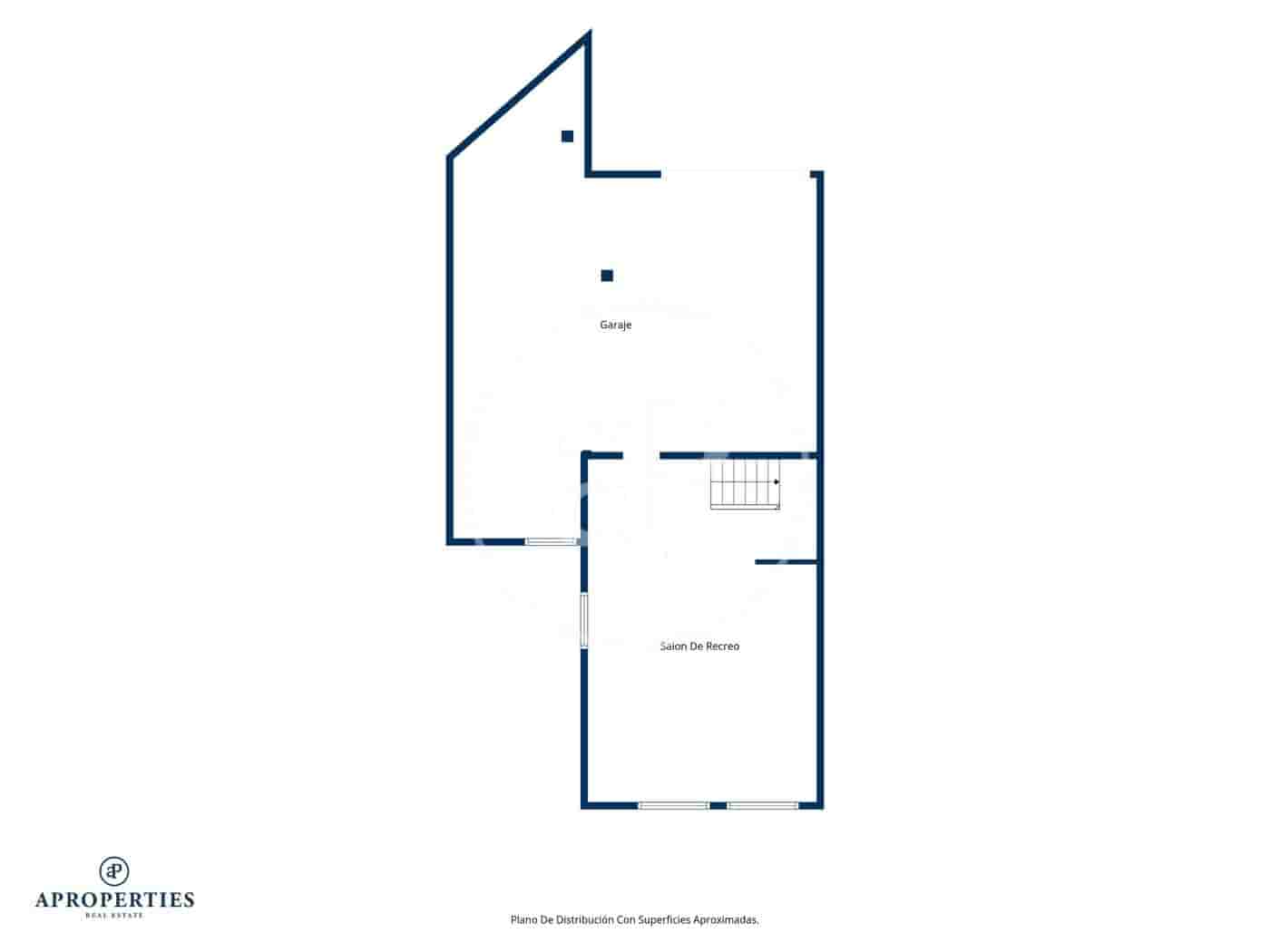4 soverom Villa til salgs i Paterna med svømmebasseng garasje - € 600 000 (Ref: 10164964)
