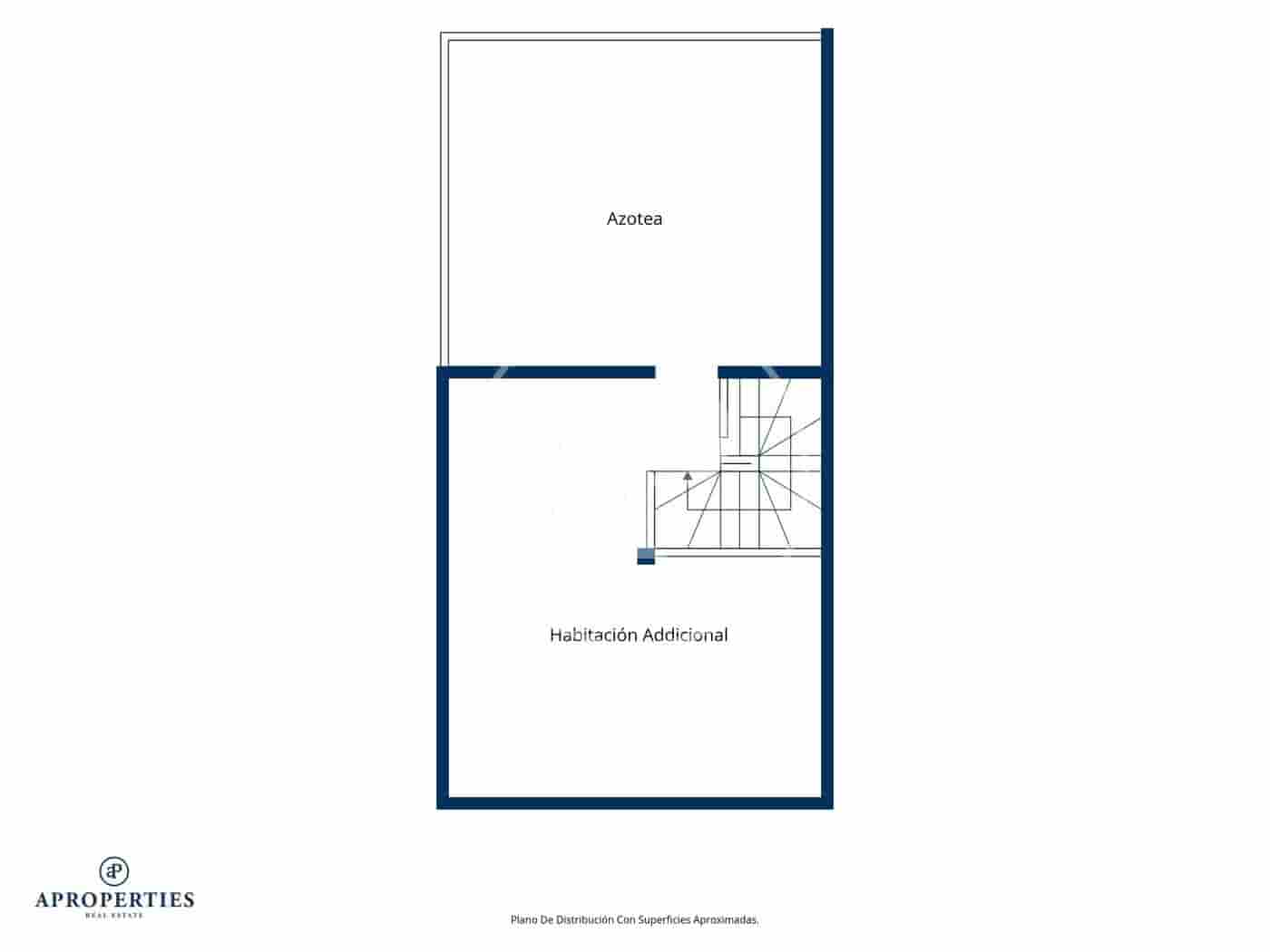 4 soverom Villa til salgs i Paterna med svømmebasseng garasje - € 600 000 (Ref: 10164964)