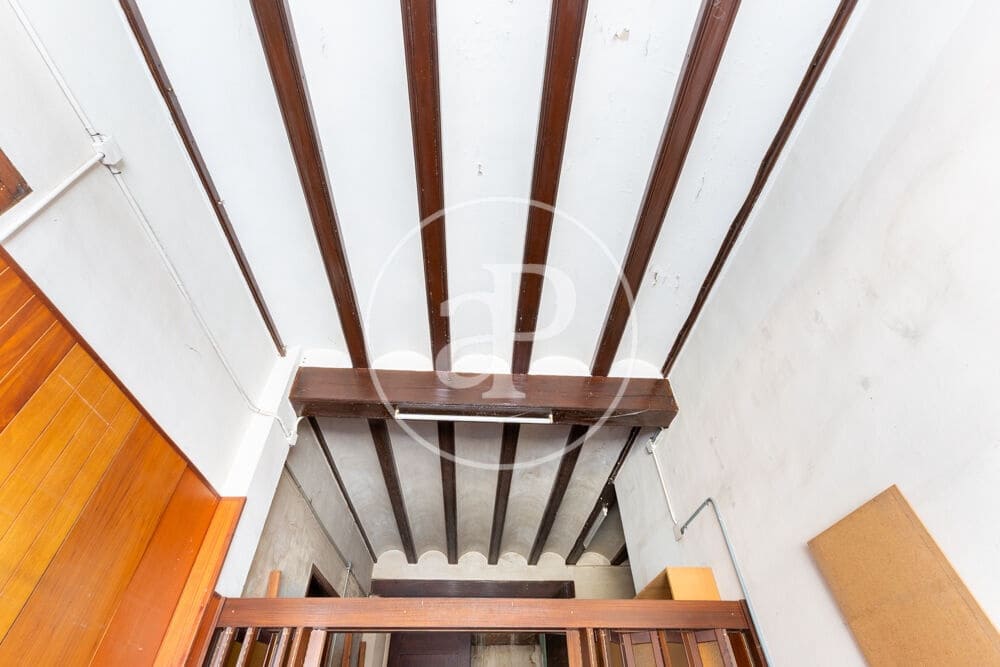 5 soverom Leilighet til salgs i Burjassot - € 360 000 (Ref: 10164965)