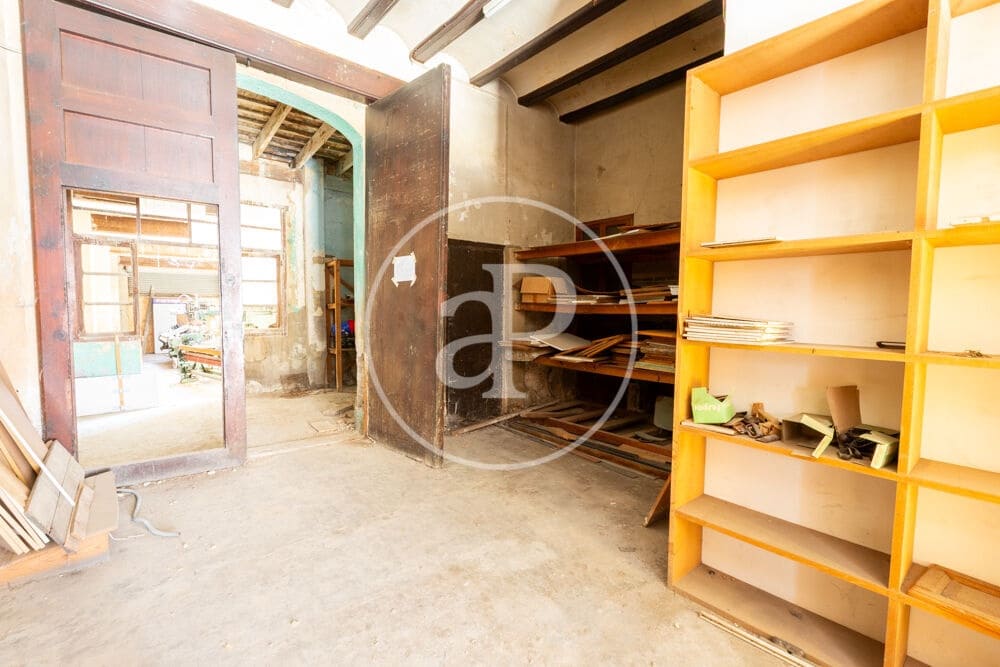 5 soverom Leilighet til salgs i Burjassot - € 360 000 (Ref: 10164965)