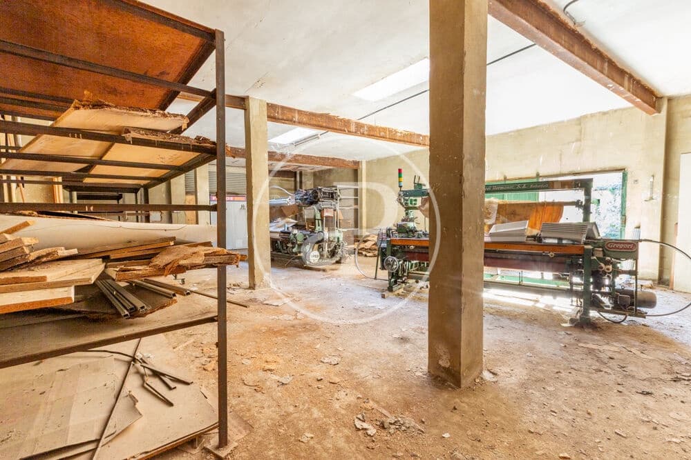 5 soverom Leilighet til salgs i Burjassot - € 360 000 (Ref: 10164965)