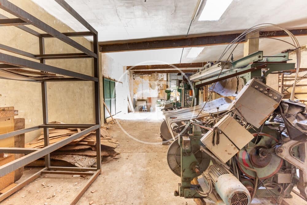 5 soverom Leilighet til salgs i Burjassot - € 360 000 (Ref: 10164965)