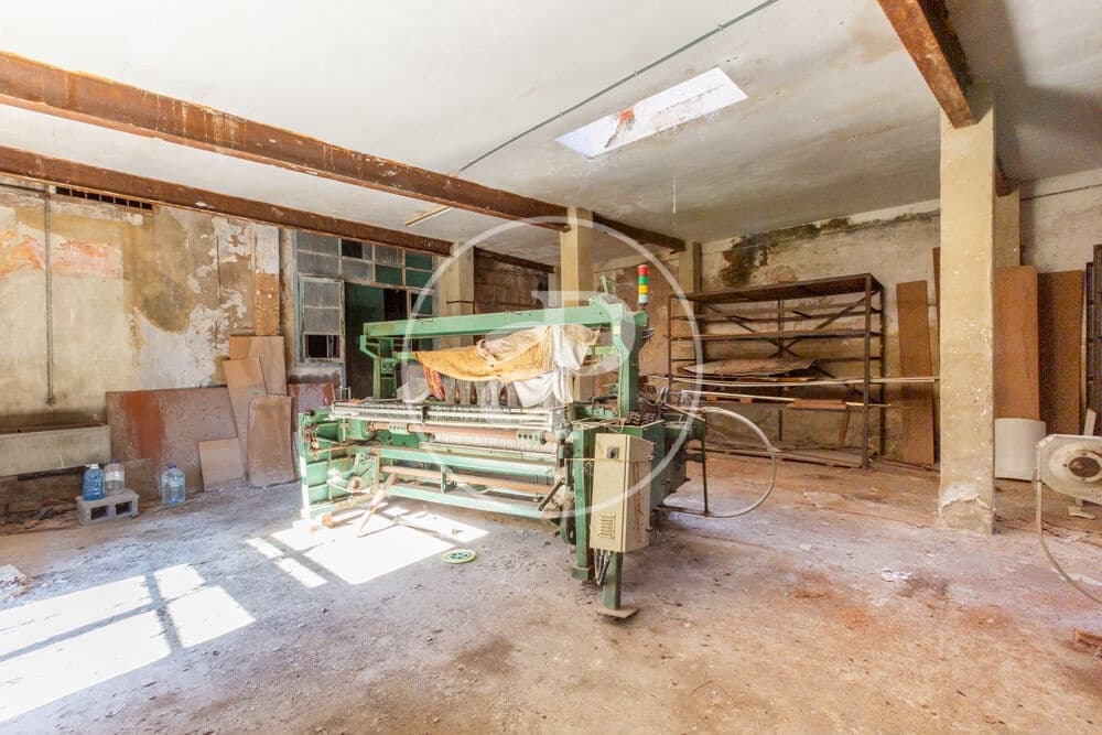 5 soverom Leilighet til salgs i Burjassot - € 360 000 (Ref: 10164965)
