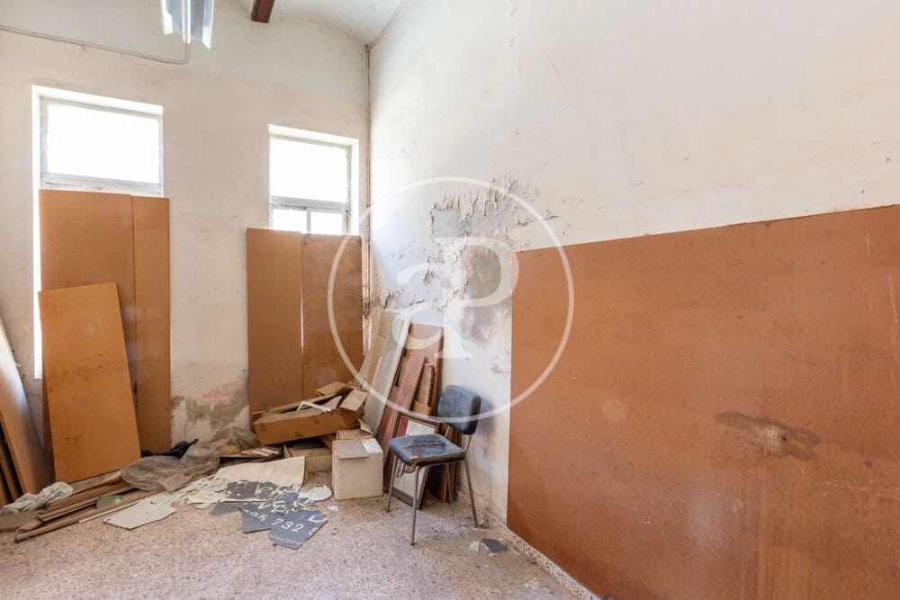 5 soverom Leilighet til salgs i Burjassot - € 360 000 (Ref: 10164965)