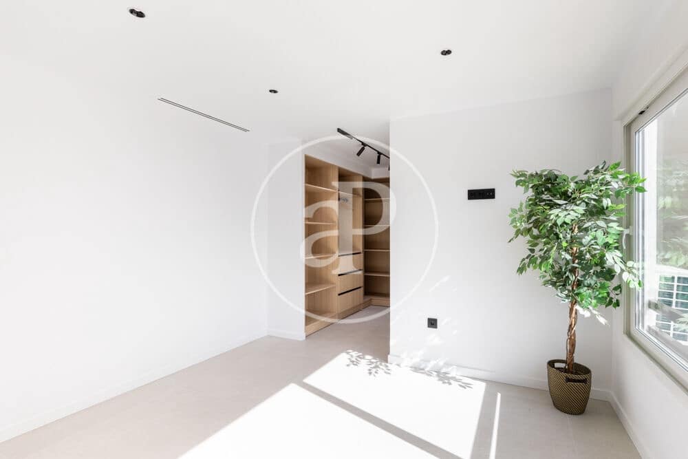 3 soveværelse Lejlighed til salg i Valencia by - € 799.000 (Ref: 10164966)