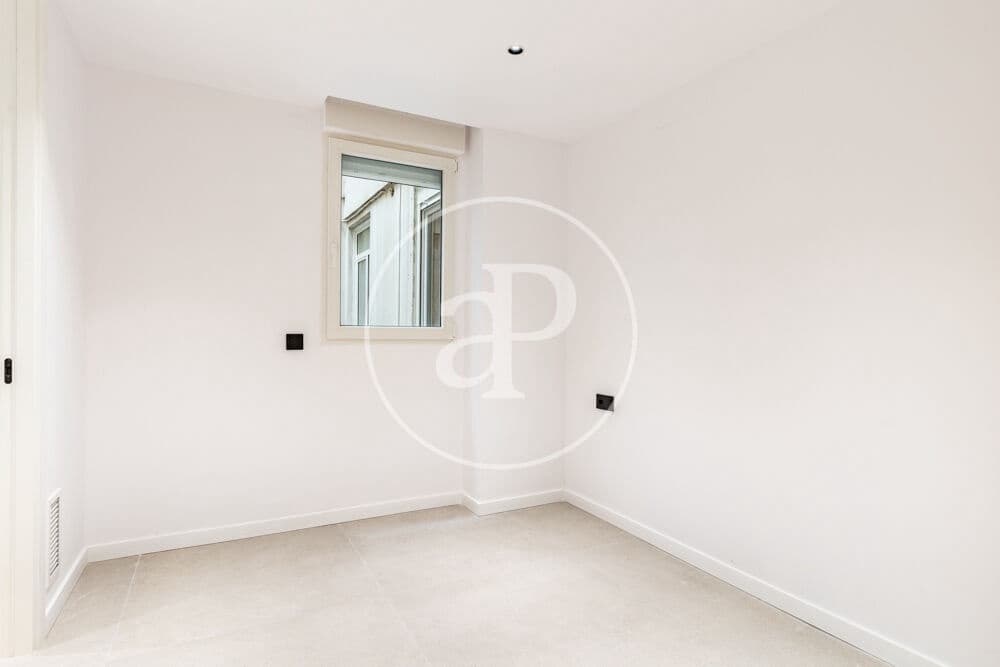3 soveværelse Lejlighed til salg i Valencia by - € 799.000 (Ref: 10164966)