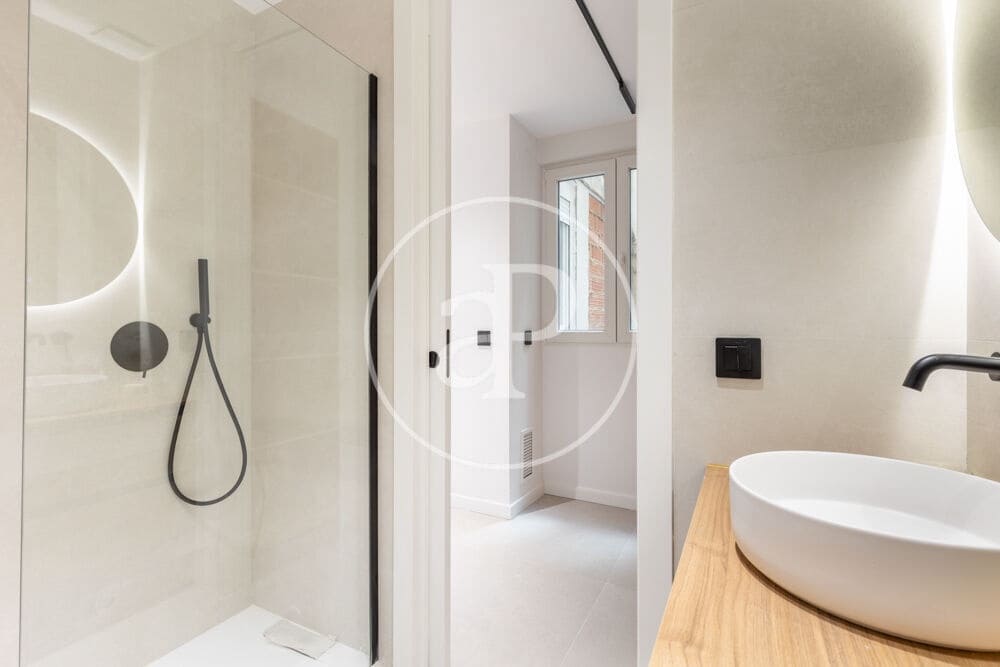 3 soveværelse Lejlighed til salg i Valencia by - € 799.000 (Ref: 10164966)
