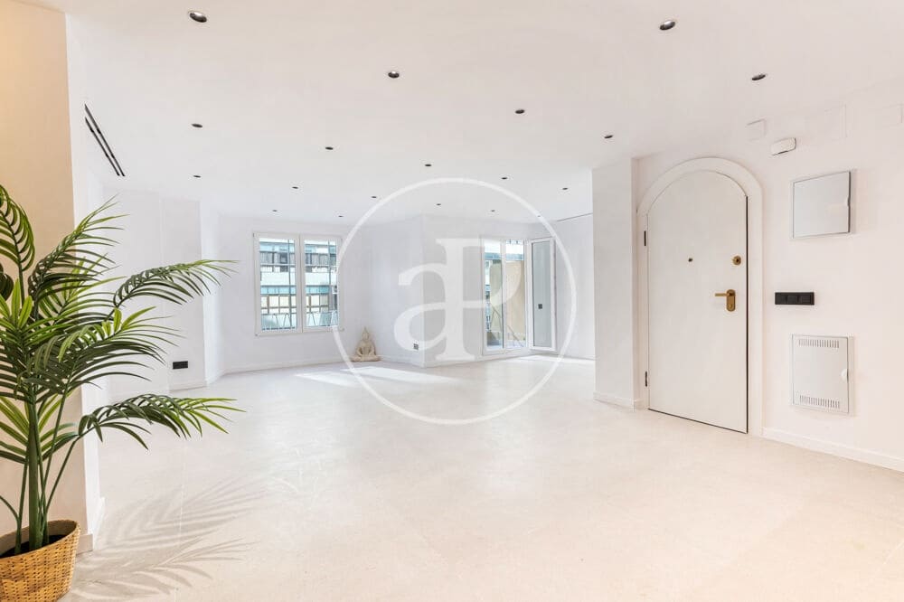 3 soveværelse Lejlighed til salg i Valencia by - € 799.000 (Ref: 10164966)