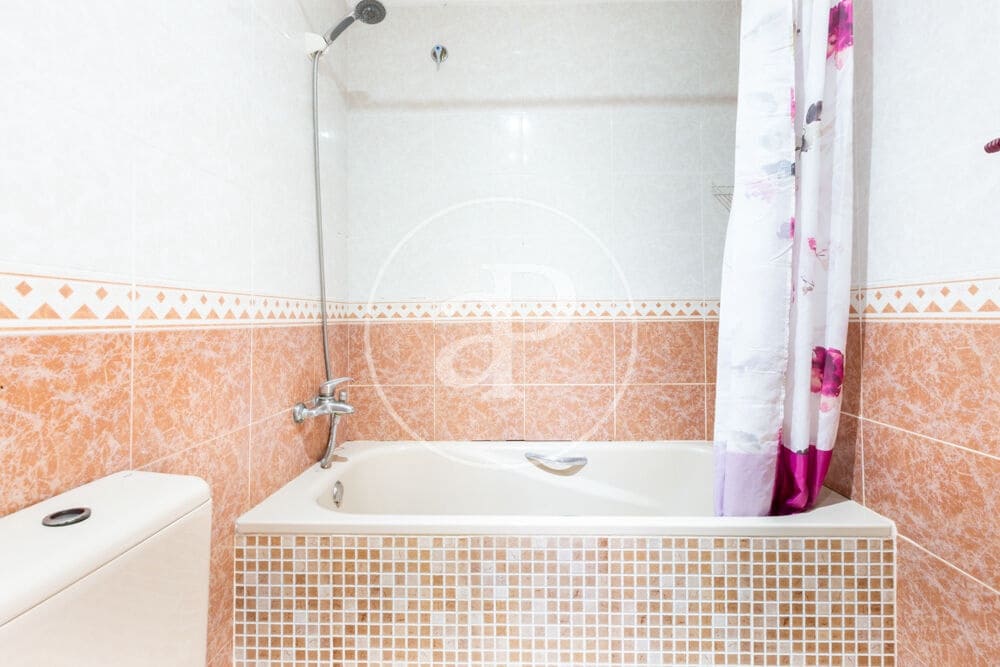 1 sypialnia Apartament na sprzedaż w Miasto Walencja z garażem - 215 000 € (Ref: 10164968)
